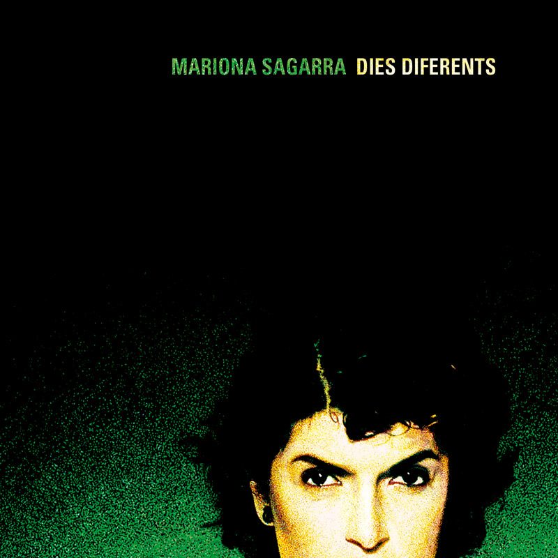 Dies diferents
