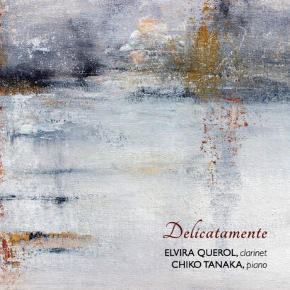 Delicadamente