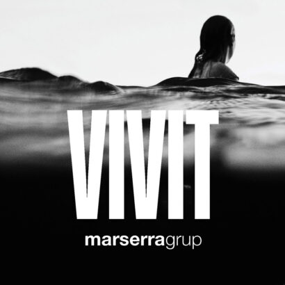 Vivit