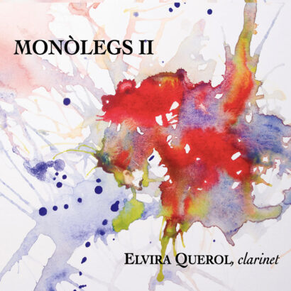 Monòlegs II