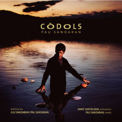 Còdols