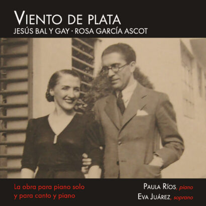 Viento de plata