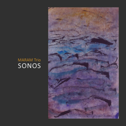 SONOS – Maram Trio