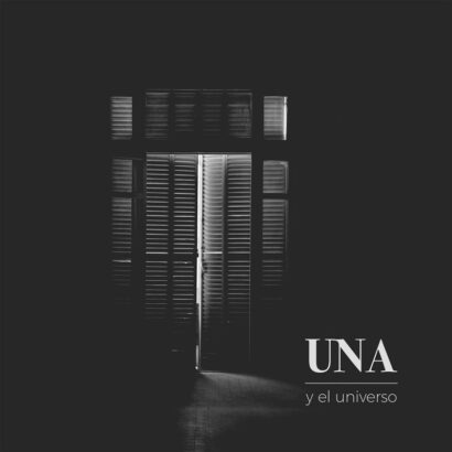 UNA y el universo