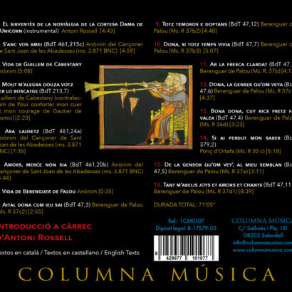 1CM0107_backcover