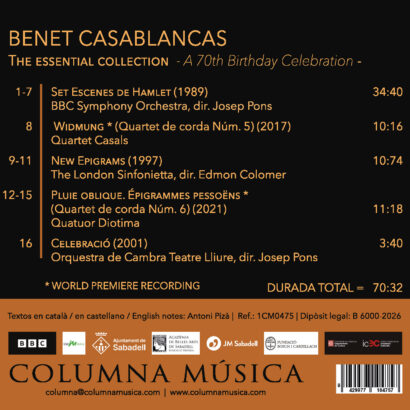 1CM0475_backcover