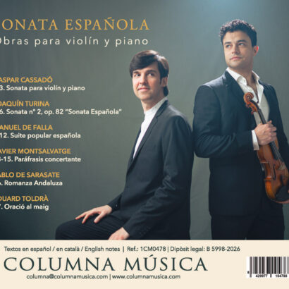 1CM0478_backcover