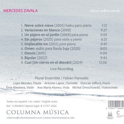 1CM0484_backcover